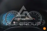 2017 BMW 760