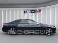 2017 BMW 760