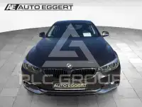 2017 BMW 430
