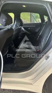 2017 BMW 430