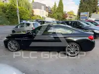 2017 BMW 430