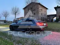 2017 BMW 430