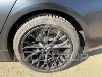 2017 BMW 430