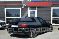 2017 BMW 430