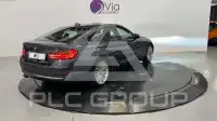 2017 BMW 430