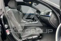 2017 BMW 430