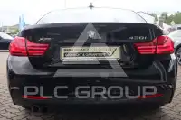 2017 BMW 430