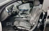2017 BMW 430