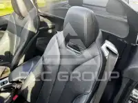 2017 BMW 430