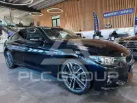 2017 BMW 430