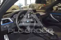 2017 BMW 430