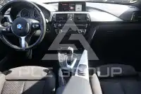2017 BMW 430