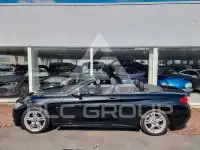 2017 BMW 430