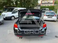 2017 BMW 430