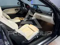 2017 BMW 430
