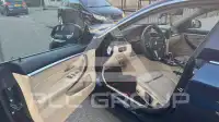 2017 BMW 430
