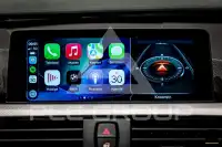 2017 BMW 430