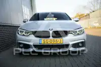 2017 BMW 430