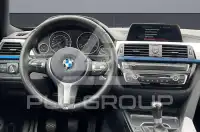 2017 BMW 430