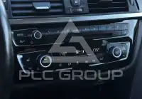 2017 BMW 430