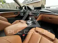 2017 BMW 430