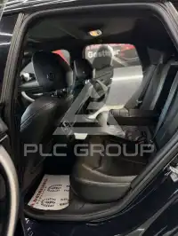 2017 BMW 430