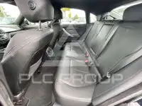 2017 BMW 430