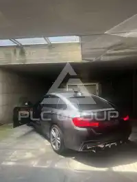 2017 BMW 430