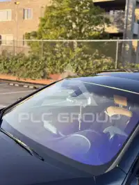 2017 BMW 430