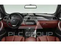 2017 BMW 430