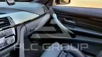 2017 BMW 430