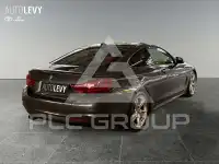 2017 BMW 430