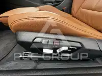 2017 BMW 430