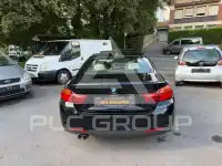 2017 BMW 430