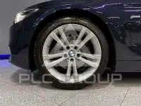 2017 BMW 430
