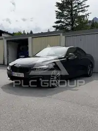 2017 BMW 430