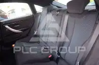 2017 BMW 430
