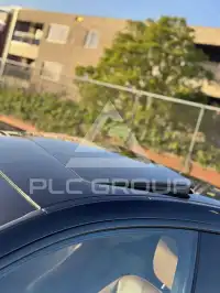 2017 BMW 430