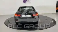 2017 BMW 430