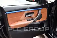 2017 BMW 430