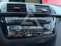 2017 BMW 430