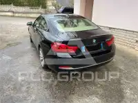 2017 BMW 430
