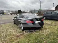 2017 BMW 430