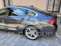 2017 BMW 430