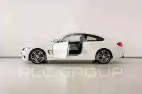 2017 BMW 430