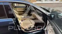 2017 BMW 430