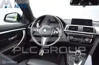 2017 BMW 430