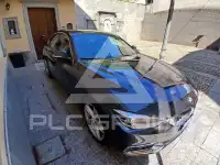 2017 BMW 430