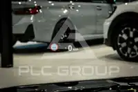 2017 BMW 430