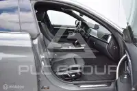 2017 BMW 430